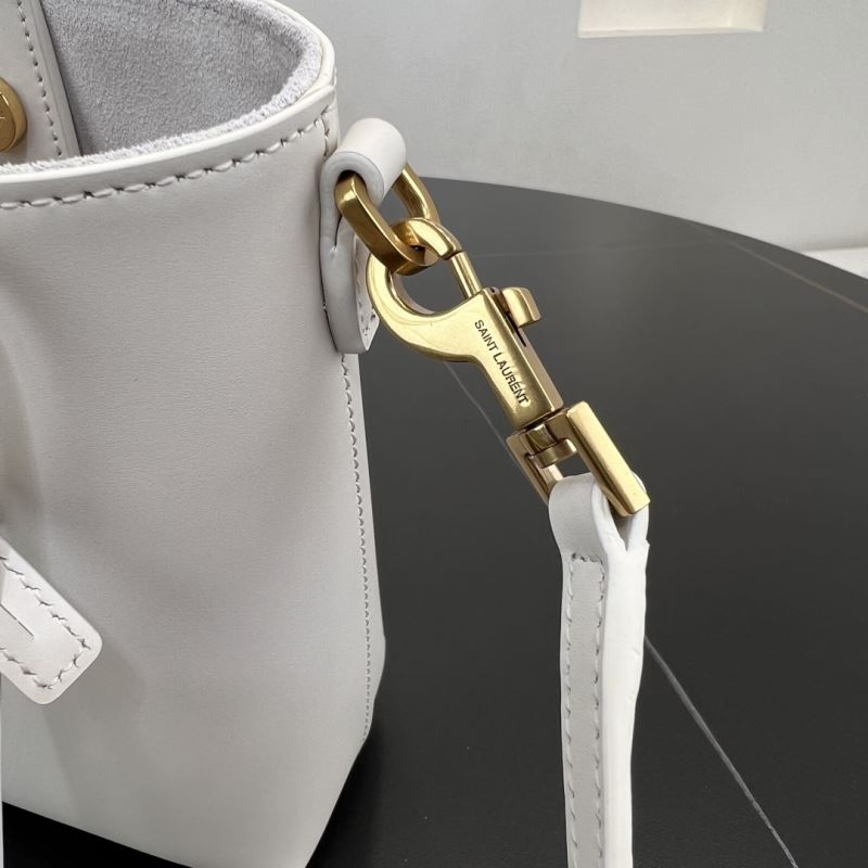 Y51 satchel bags